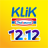 icon Klik Indomaret 2412100