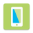 icon BlueLight Filter 1.3.73