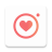 icon Wedshoots 4.0.3