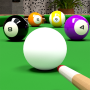 icon BallPool