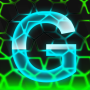 icon Glow Snake