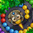 icon Miyaelf Marble Shoot 1.4.2