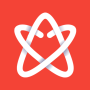 icon Safe Lagoon Parental Control per Jinga Iron
