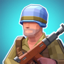 icon Army Tycoon:Idle Base