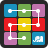 icon DrawPath 5.1.3