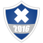 icon Antivirus Pro 2016 per oppo A79