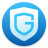 icon Give VPN 1.0