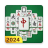 icon Mahjong 1.5.1.20241205