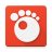 icon GOM Player 1.9.8