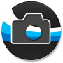 icon ProRemote (for GoPro) per Vertex Impress New