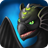 icon Dragon Village 7.33