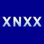 icon The xnxx Application per sharp Aquos R