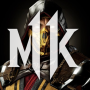 icon Fighters Mortal Kombat 11 MK11 per LG X5 (2018)