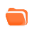 icon Qfile Pro 4.4.2.0325