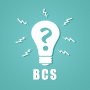 icon BCS Preparation - BCS Question Bank Live MCQ Test per oukitel K5