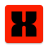 icon Xceed 4.8.7