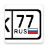 icon ru.likemobile.checkauto 16.41