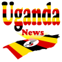icon Uganda Newspapers