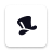 icon Skroutz 6.26.0