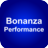 icon Bonanza Performance 4.4.2