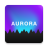 icon My Aurora Forecast 6.7.4