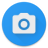 icon Open Camera 1.53.1