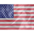 icon United States Constitution 2.0.3