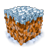 icon Siberia Craft 2.0.0