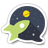 icon Galaxy 9.5.32