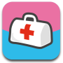 icon iObstetrics Pro per Xtouch Unix Pro