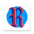 icon DMRegister 7.14.2