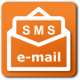 icon Mailenger per Samsung Galaxy J7