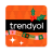 icon Trendyol 7.35.1.852