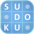icon Sudoku 1.86