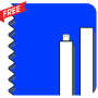 icon Geometry Jump per Ulefone Vienna
