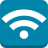 icon Wifi Hotspot 1.8