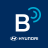 icon Bluelink 2.0.20