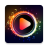 icon IMusic Player 1.0.8