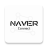 icon Naver Connect 1.2