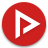 icon TubePlay 0.1.7