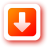 icon Video Downloader 1.3