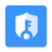 icon Free VPN 1.2.3