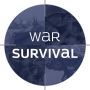 icon War Survival