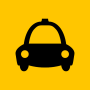 icon BiTaksi - Your Taxi!