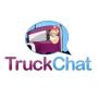 icon TruckChat