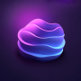 icon AI Video Generator: Voiser AI