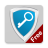 icon Easy VPN Free 1.99