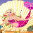 icon mermaiddressup 1.0.5