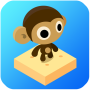 icon MonkeyLogic Puzzles