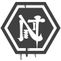 icon Deck Builder for Netrunner